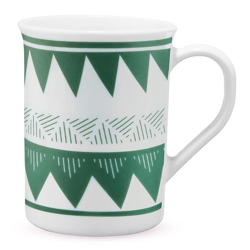 BOROSIL ELECTRIC EGG BOILER