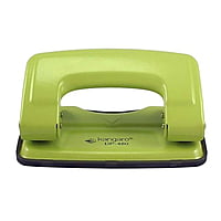 Kangaro DP-480 2 Hole Metal Paper Punch Kangaro DP-480 2 Hole Metal Paper Punch