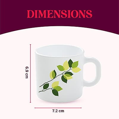 BOROSIL GOSPORTS BLACK STAINLESS STEEL BOTTLE- 900ML