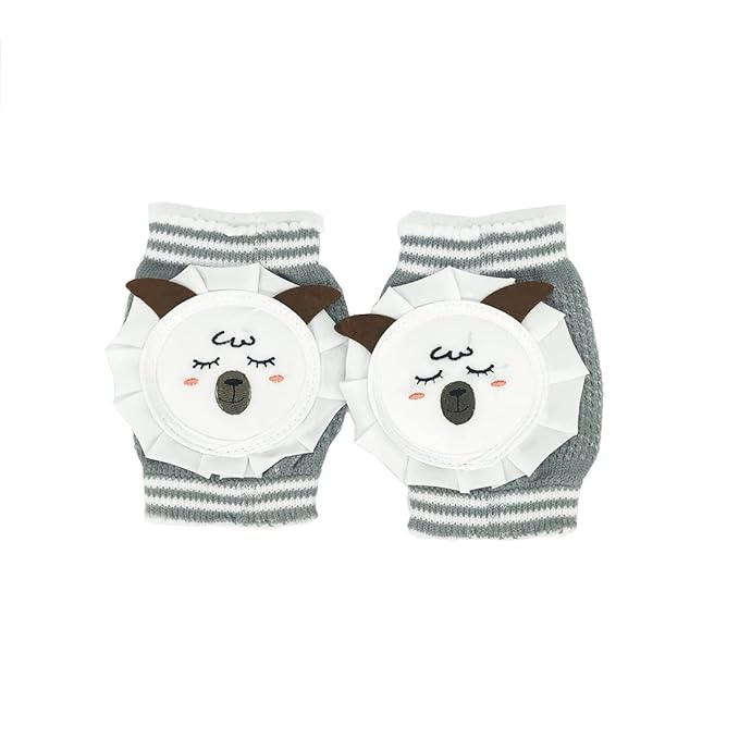 Knee pads Knee pads