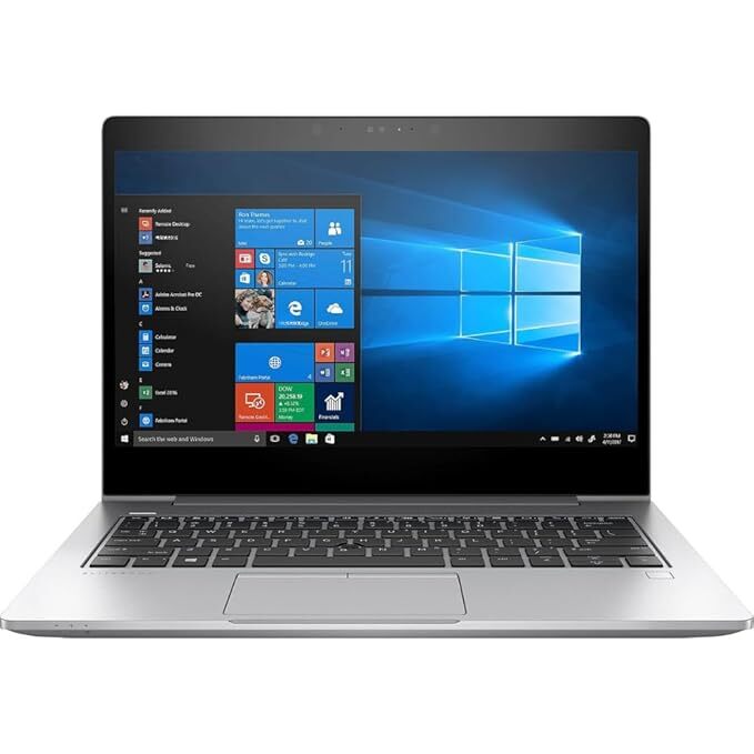 Refurbished HP EliteBook 840 G2, Intel Core i5-5th up to 2.3 GHz, 4GB RAM, 500 GB 14inch Refurbished HP EliteBook 840 G2, Intel Core i5-5th up to 2.3 GHz, 4GB RAM, 500 GB 14inch