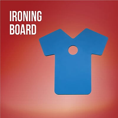 Havells Steamo 1800 Watt Garment Steamer (Red & White) (Ghggsbtr180), 1800 Watt