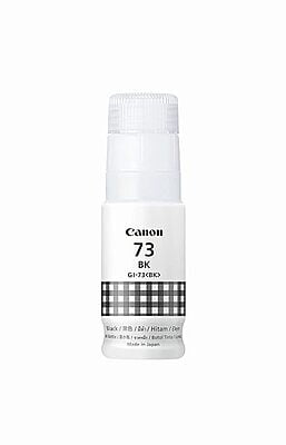Canon Pixma G570/G670 Black Ink Cartridges Canon Pixma G570/G670 Black Ink Cartridges
