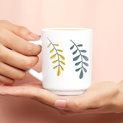 BOROSIL BOLT STAINLESS STEEL BOTTLE-500ML BOROSIL BOLT STAINLESS STEEL BOTTLE-500ML