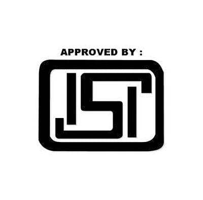 Vega Cruiser ISI Certified Matt Finish Lightweight & Compact with Peak Open Face Helmet for Men and Women with Clear Visor