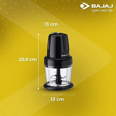 Bajaj IVORA FULLGLOW SURFACE SPOTLIGHT 5W CDL