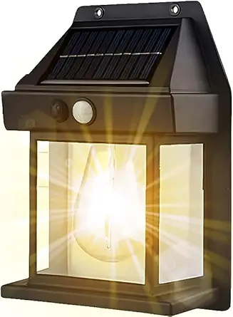 1 Window Tungsten Motion Wall Light IP65 Waterproof Motion Lights Wall Lights Outdoor Lights 1 Window Tungsten Motion Wall Light IP65 Waterproof Motion Lights Wall Lights Outdoor Lights