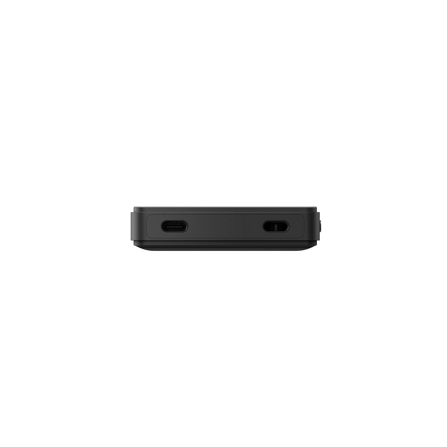 Sony NW-ZX707 Walkman 64GB Hi-Res Portable Digital Music Player with Android, Large 5.0" (diag) Touchscreen Display, up to 24 Hour Battery, Wi-Fi & Bluetooth and USB Type-C Black Sony NW-ZX707 Walkman 64GB Hi-Res Portable Digital Music Player with Android, Large 5.0" (diag) Touchscreen Display, up to 24 Hour Battery, Wi-Fi & Bluetooth and USB Type-C Black