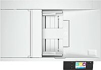 HP ScanJet Pro N4600 fnw1 Scanner HP ScanJet Pro N4600 fnw1 Scanner