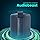 Portronics SoundDrum P 20W Portable Bluetooth Portronics SoundDrum P 20W Portable Bluetooth