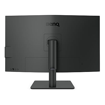 BenQ 31.5-Inch, 4K UHD 2160p, 60Hz, IPS Panel, USB Type-C, PD3205U BenQ 31.5-Inch, 4K UHD 2160p, 60Hz, IPS Panel, USB Type-C, PD3205U