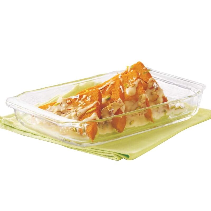 BOROSIL GRANITO NONSTICK IB DOSA TAVA 31 CM