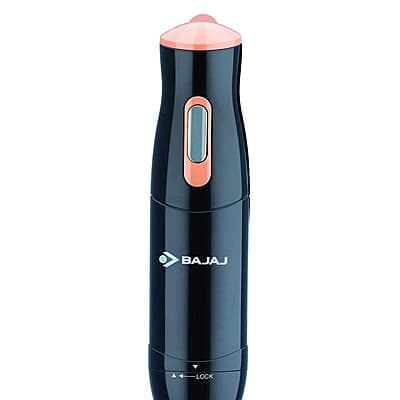 Bajaj IVORA FULLGLOW SURFACE SPOTLIGHT 5W GREEN