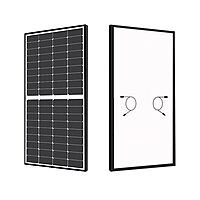 40 Watt Solar Pannel Mono YO493