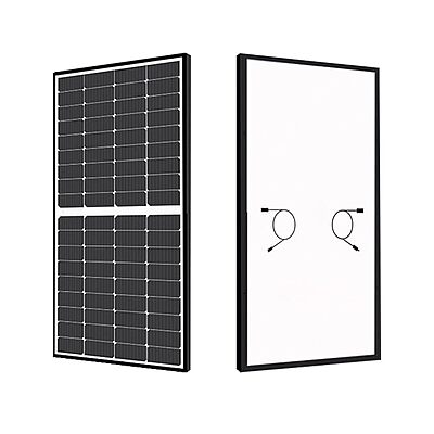 40 Watt Solar Pannel Mono YO493 40 Watt Solar Pannel Mono YO493