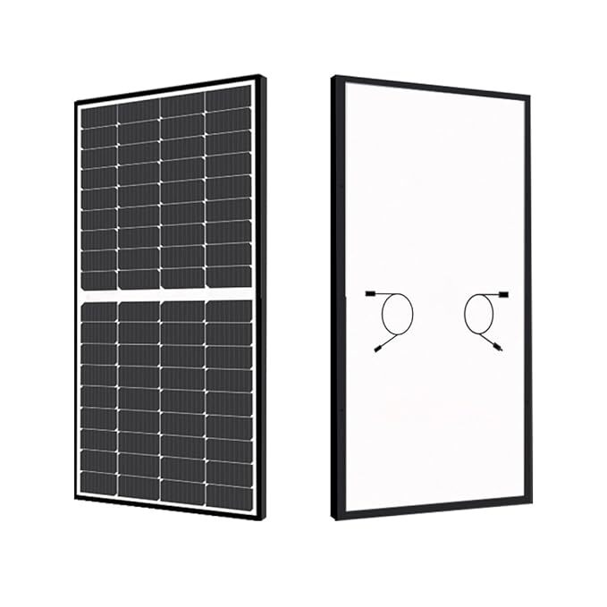 40 Watt Solar Pannel Mono YO493 40 Watt Solar Pannel Mono YO493