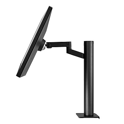LG UltraWide Ergo, 34" (86.36cm), QHD, IPS, HDR, 75Hz, FreeSync,Monitor, 34WN780-B LG UltraWide Ergo, 34" (86.36cm), QHD, IPS, HDR, 75Hz, FreeSync,Monitor, 34WN780-B