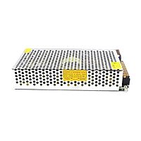 24V 10A 240Watt DC output SMPS metal case power supply (AC to DC)
