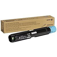 BenQ MX550 Multimedia Projector