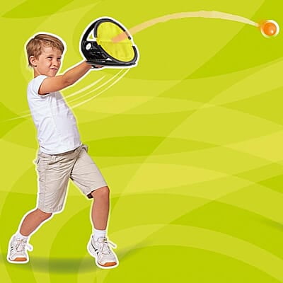 Throw & Catch Ball Game Fun Toy Catch and Throw Ball Outdoor Games for Kids Mix Colors Full Size 1 Set Throw & Catch Ball Game Fun Toy Catch and Throw Ball Outdoor Games for Kids Mix Colors Full Size 1 Set