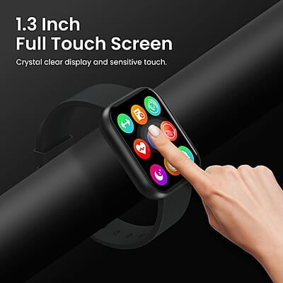 PORTRONICS 1457 Kronos X2