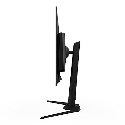 GIGABYTE , 31.5" OLED Gaming Monitor, 240Hz,AORUS FO32U2P GIGABYTE , 31.5" OLED Gaming Monitor, 240Hz,AORUS FO32U2P
