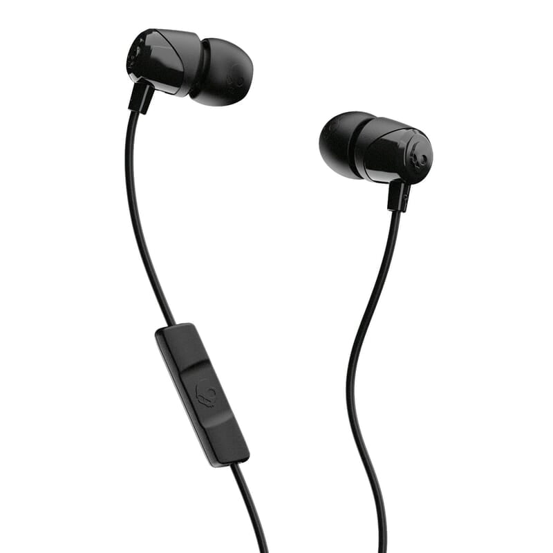 Skullcandy Jib Earphone Skullcandy Jib Earphone