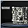 Geonix GX-H61 DDR3 Motherboard LGA 1155 Support Intel 2nd and 3rd Gen CPU | DDR3 RAM | 3 Years Warranty
