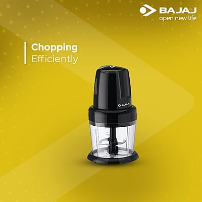 Bajaj IVORA FULLGLOW SURFACE SPOTLIGHT 5W CDL