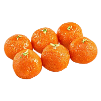 Special Laddu | 250gm Special Laddu | 250gm