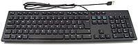 Keyboard - Dell - KB216 Keyboard - Dell - KB216
