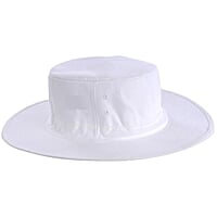 Umpire Cap Umpire Cap