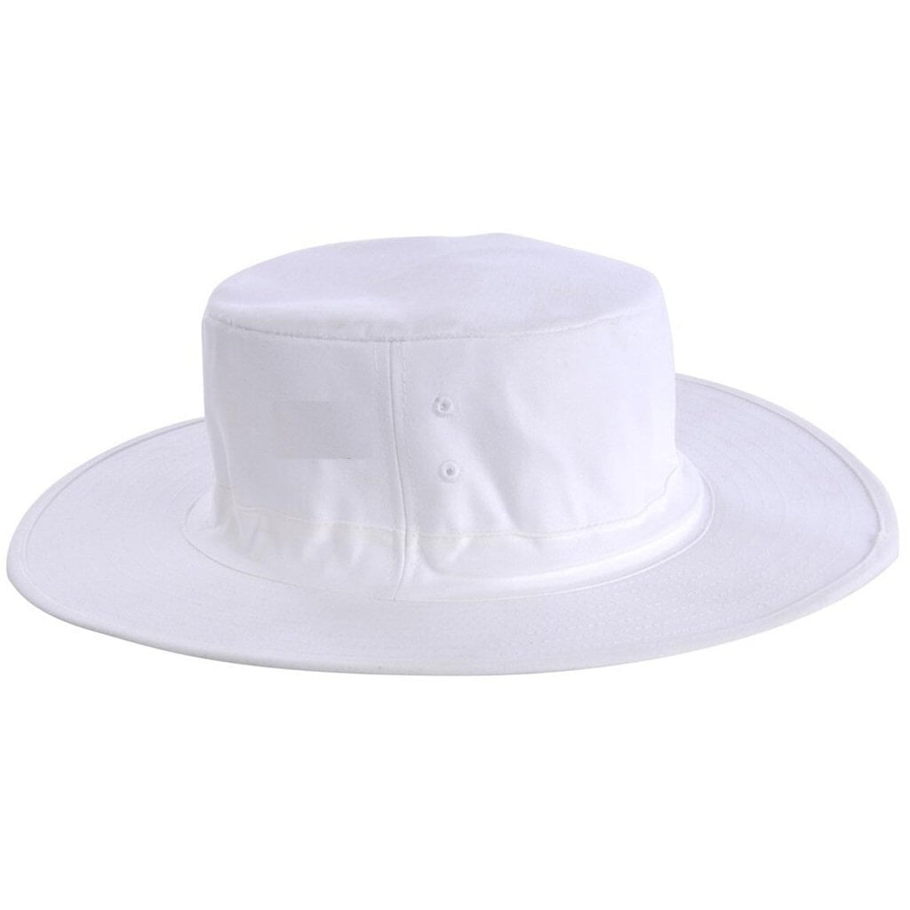 Umpire Cap Umpire Cap
