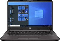 Hp I3 240 G8 Laptop Hp I3 240 G8 Laptop