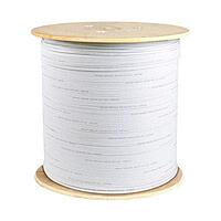 FTTH DROP CABLE GJXH-1B6A1 FTTH DROP CABLE GJXH-1B6A1