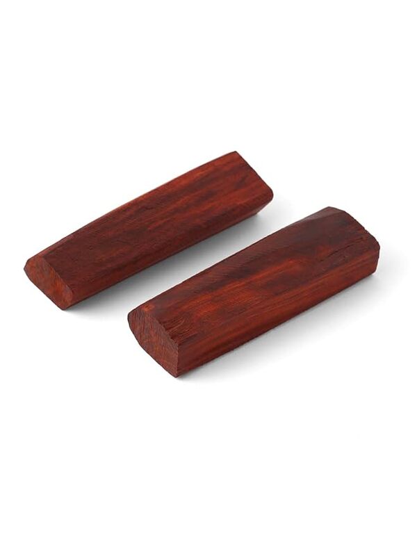 Rakt Chandan- Red Sandalwood Rakt Chandan- Red Sandalwood