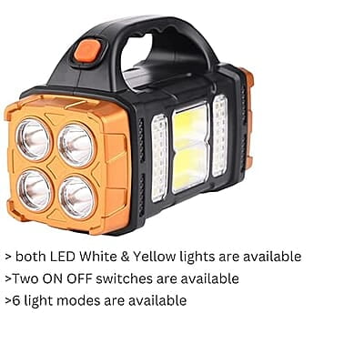 Solar Torch Light/Torch Light/Torch Light High Power Long Distance,Twin Bulb Led Solar Torch Light/Torch Light/Torch Light High Power Long Distance,Twin Bulb Led