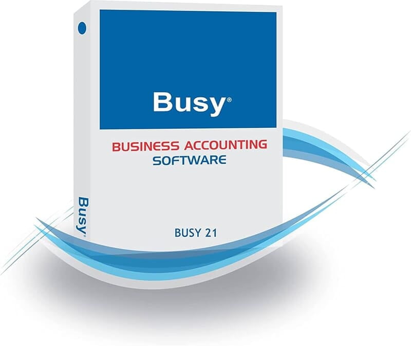 Busy Software 21.x Single Enterprise Upgrade from 12.x (with 1 yr upg) ESD Busy Software 21.x Single Enterprise Upgrade from 12.x (with 1 yr upg) ESD