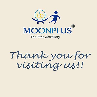 Silver Born Baby Hip Chain 22g Silver Born Baby Hip Chain 22g