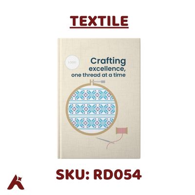 Textile Textile
