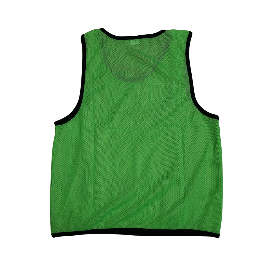 Pro Training Bibs - Set of 12