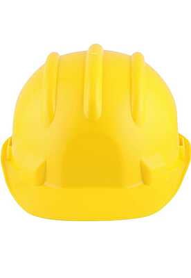 KARAM YELLOW  RACHET (PN521)