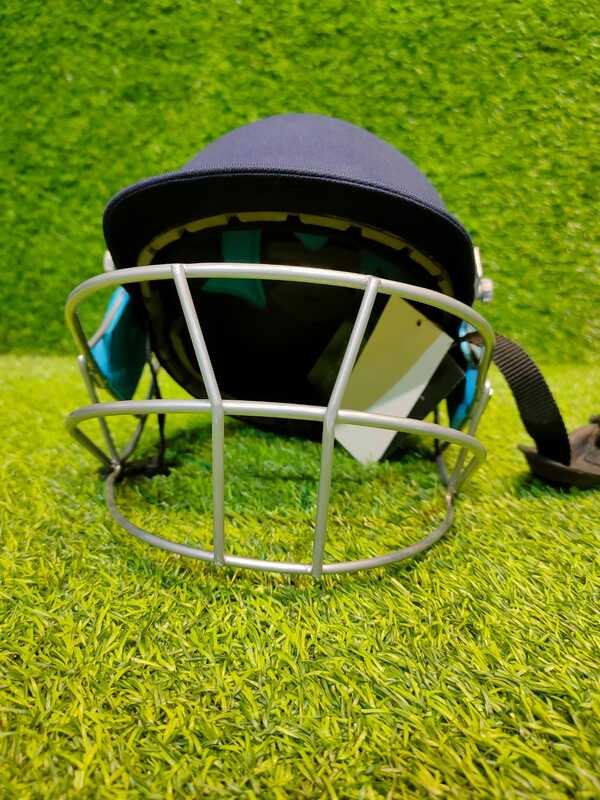 Helmet SHREY MATCH 3.0 M Helmet SHREY MATCH 3.0 M