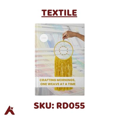 Textile Textile