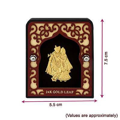Radha Krishna Love Frame/Gift Items Radha Krishna Love Frame/Gift Items