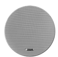 DSPPA Bluetooth Ceiling Speaker DSPPA Bluetooth Ceiling Speaker