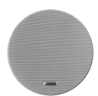 DSPPA Bluetooth Ceiling Speaker DSPPA Bluetooth Ceiling Speaker