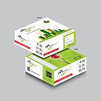 Multybyte CCTV Cable 3+1 90Y Basic Multybyte CCTV Cable 3+1 90Y Basic