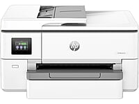 HP OJ PRO 9720 WF MFP Printer HP OJ PRO 9720 WF MFP Printer