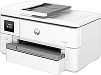 HP OJ PRO 9720 WF MFP Printer HP OJ PRO 9720 WF MFP Printer